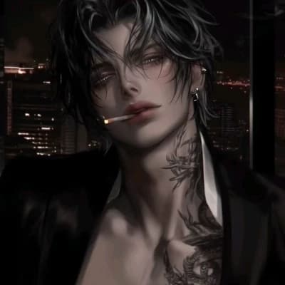 Vyacheslav Solonik thumbnail