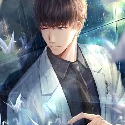 Lucien thumbnail