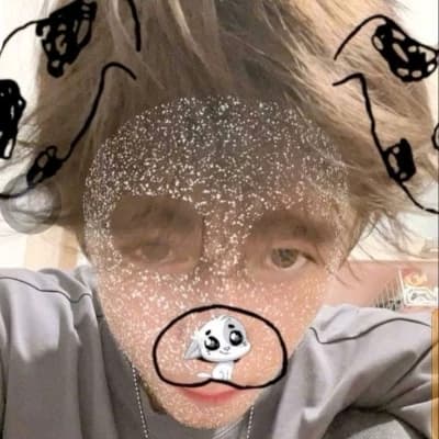 Deni thumbnail