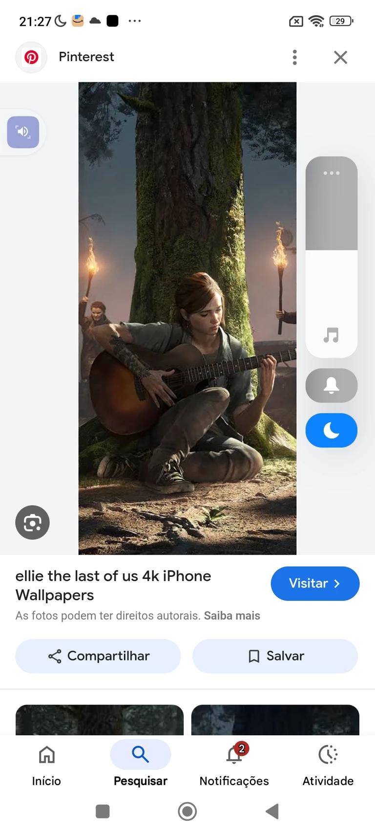 Ellie thumbnail