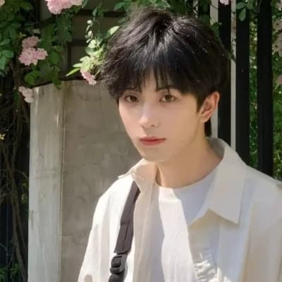 Jin thumbnail