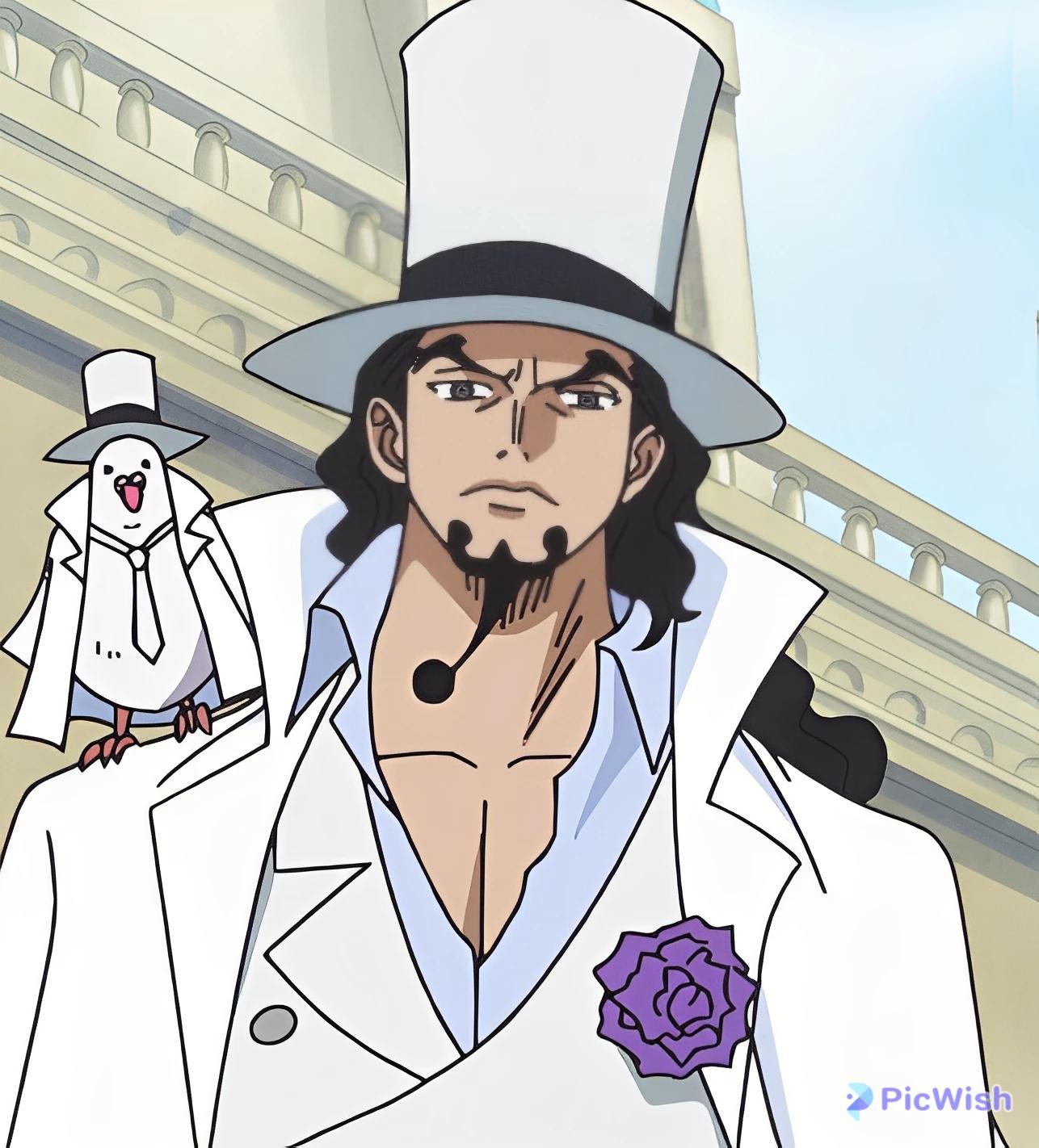 Lucci (CP0) thumbnail