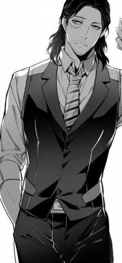 Shouta-Aizawa thumbnail