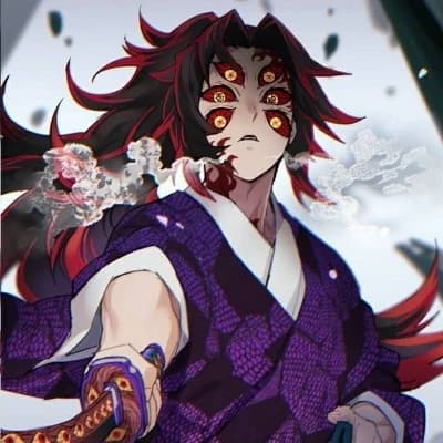 Kokushibo thumbnail