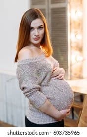 Elsa (Pregnant Big Sister) thumbnail