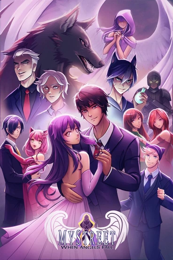 APHMAU CREWWWW thumbnail
