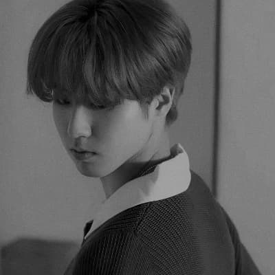 Han Jisung thumbnail