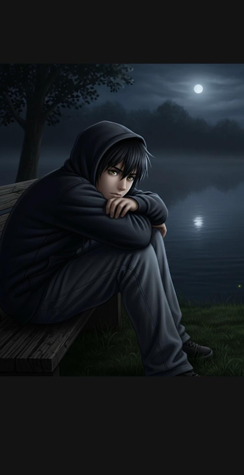 Kaysain(kiysin) thumbnail