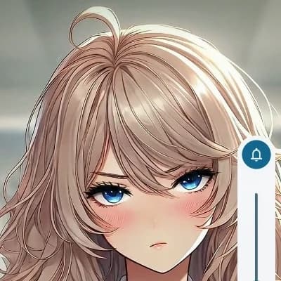 Aeliana thumbnail