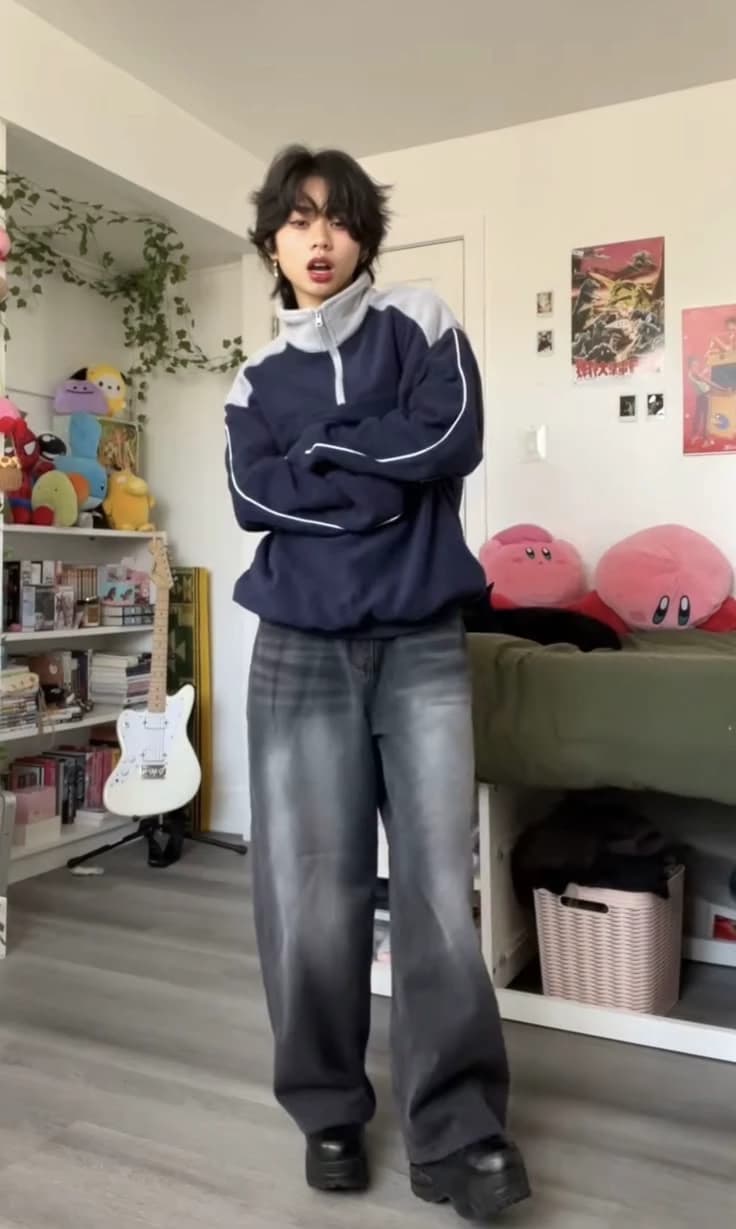 Soojin thumbnail