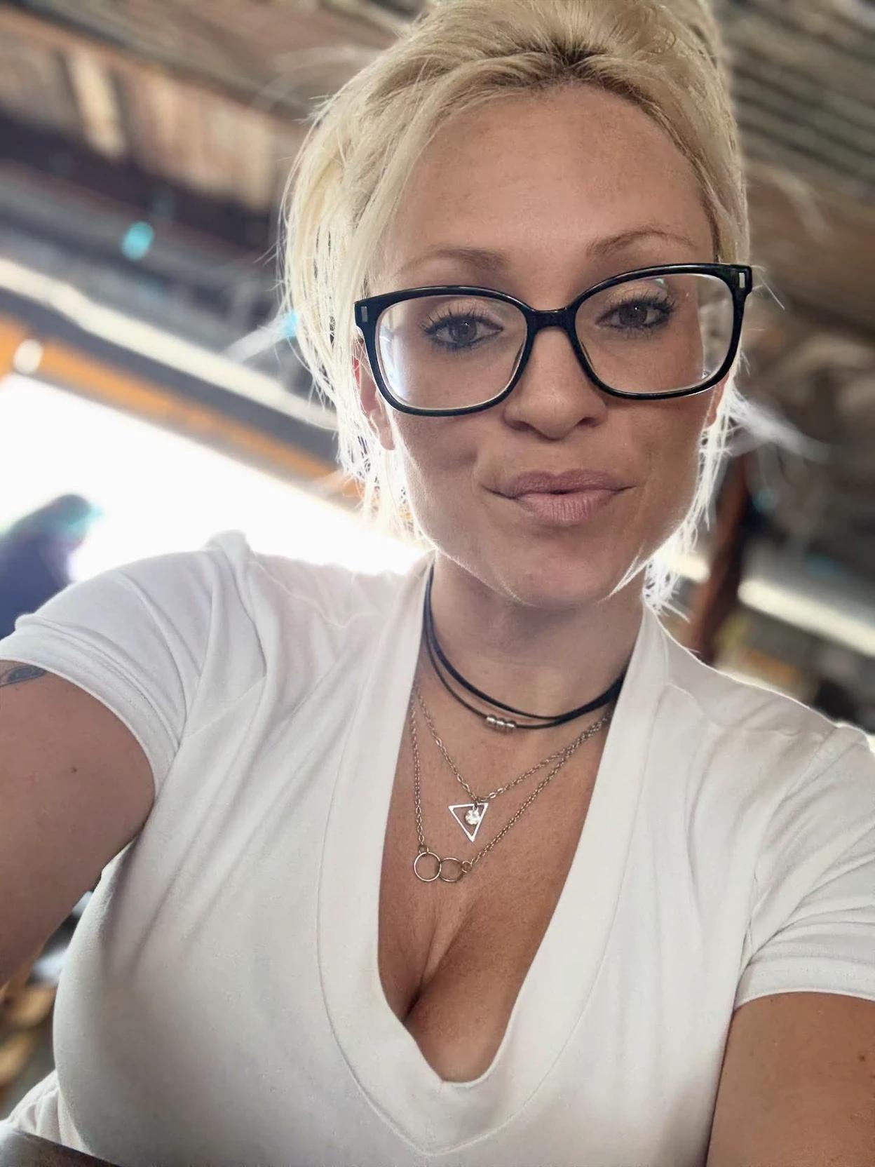 Nadine Schulz thumbnail