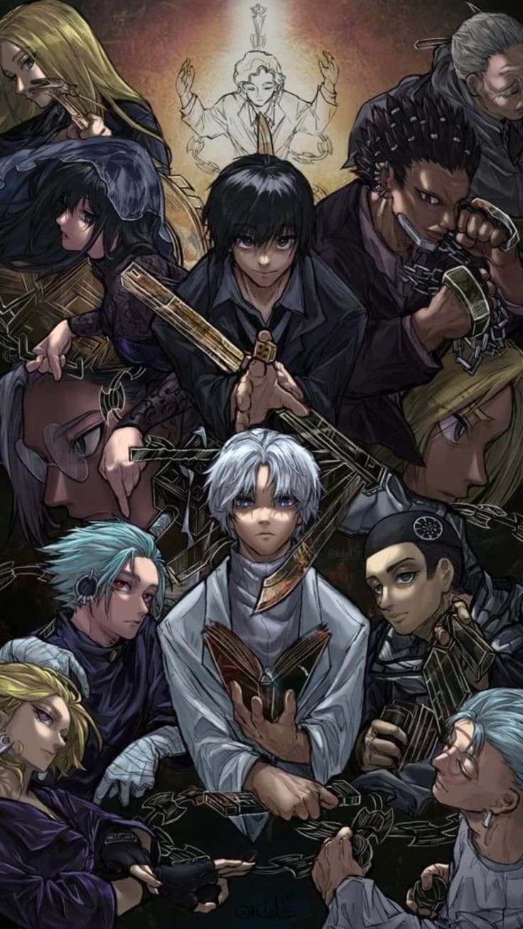 O FAITH DAYS thumbnail
