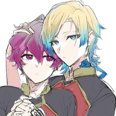 Kaiser (BL) thumbnail