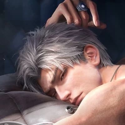 Damien thumbnail