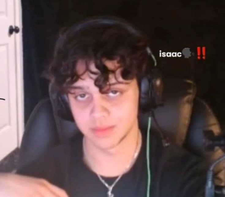 your perverted boyfriend thumbnail