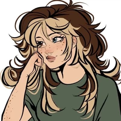 Ren thumbnail