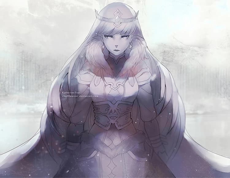 Eira Valesia thumbnail