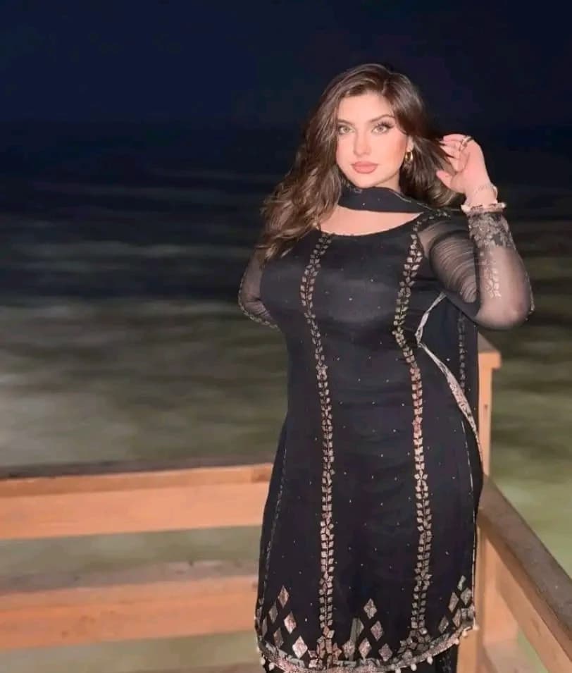 Talat thumbnail