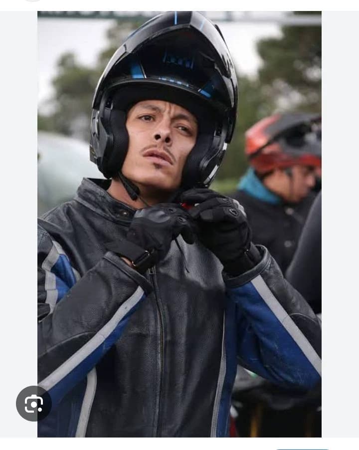 Brandon thumbnail