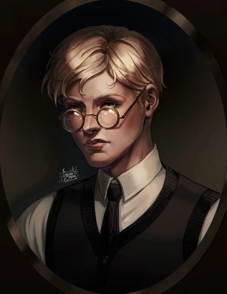 Anton Petrov thumbnail