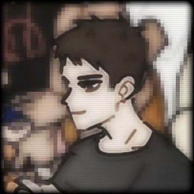 Ben clark thumbnail