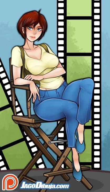 Alice Tompkins thumbnail