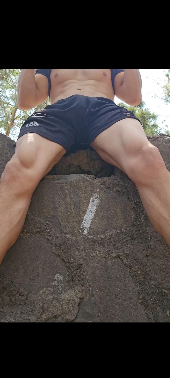 Fucking hot thumbnail