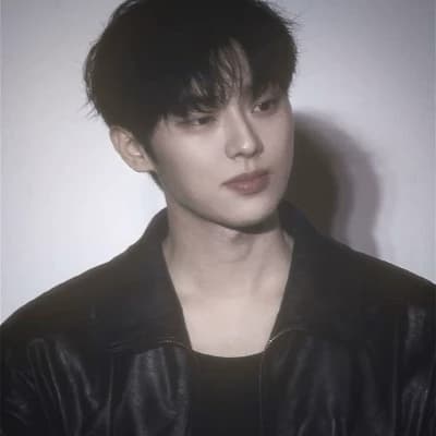 Choi Hyunwook thumbnail