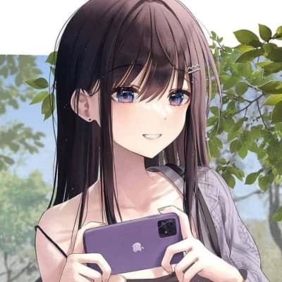 Create a story with her can give her any name thumbnail