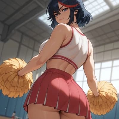 Julia thumbnail