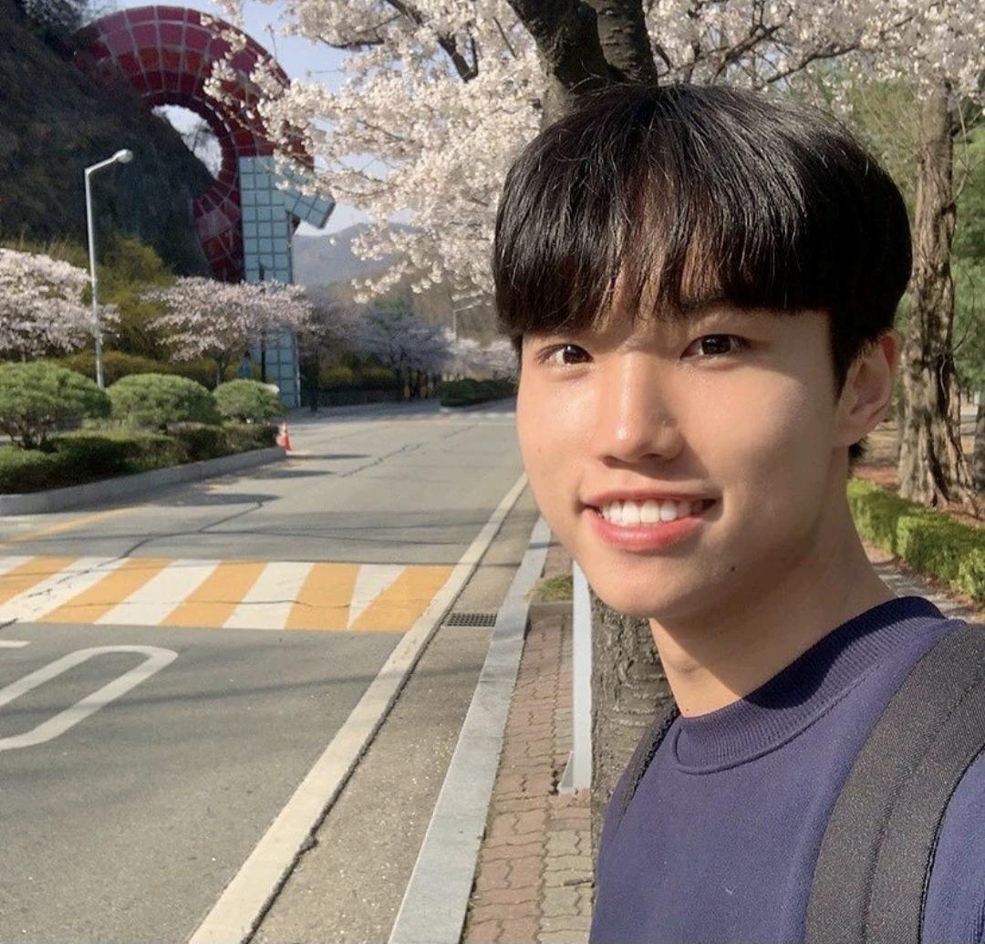 Won Jeong thumbnail