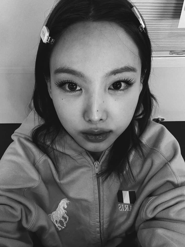 Kaba Nayeon thumbnail