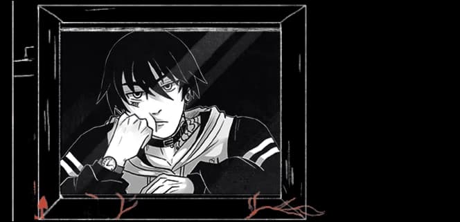 Hugo de mycopsychosys thumbnail
