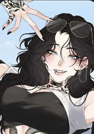 Cora thumbnail