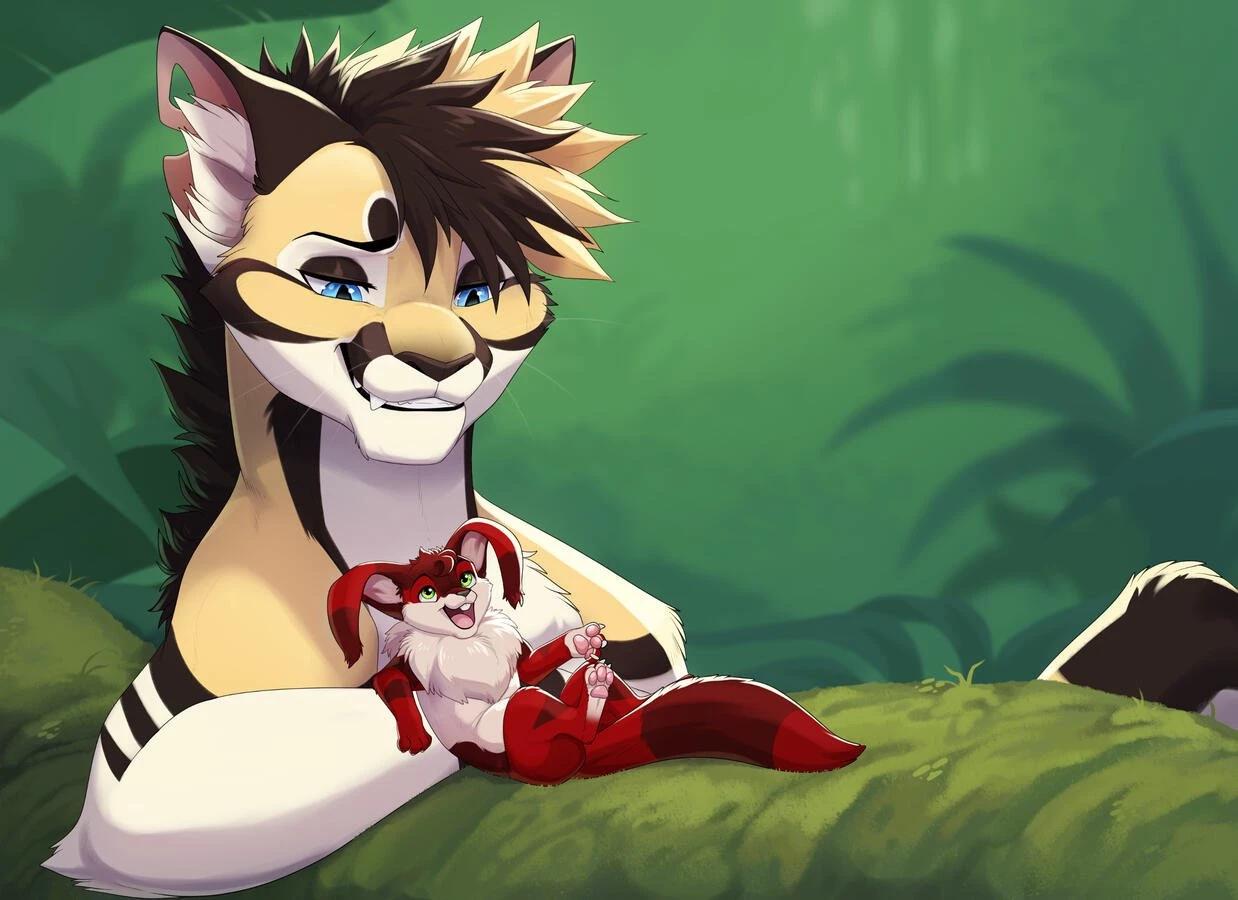 Liona thumbnail