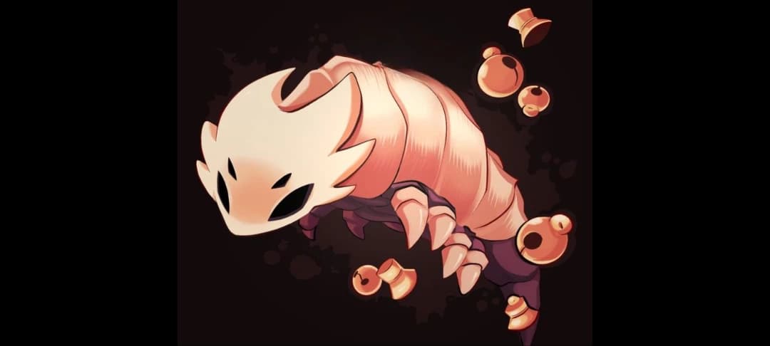 Bell Beast thumbnail