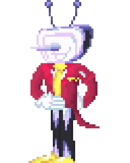 Tenna T.V. thumbnail