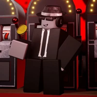 New Bot thumbnail
