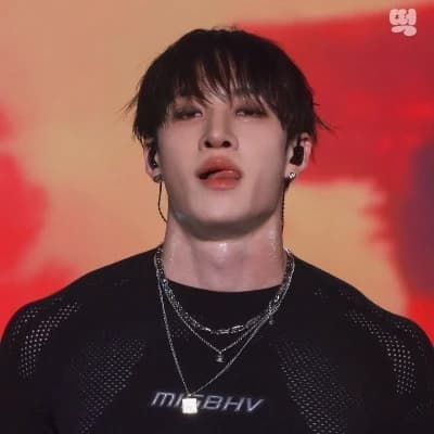 Bang Chan - pai thumbnail