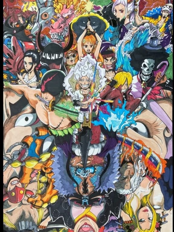 Wano thumbnail