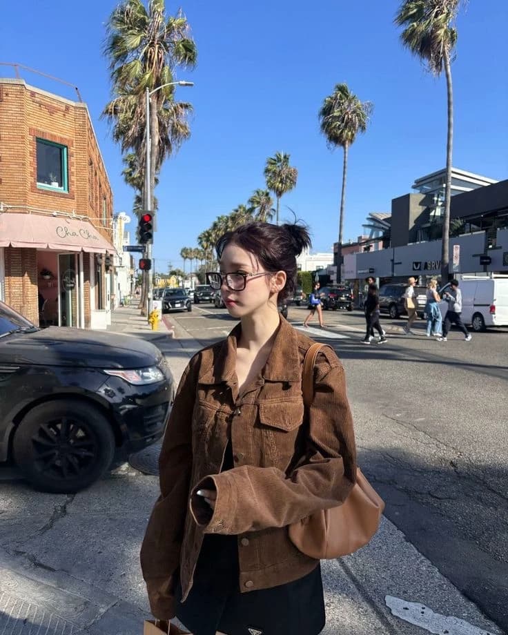Yu jimin thumbnail