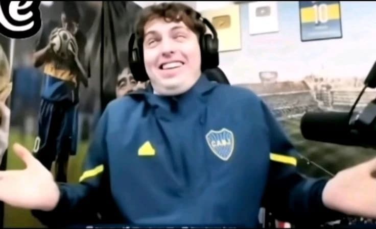 LEEK XENEIZE thumbnail