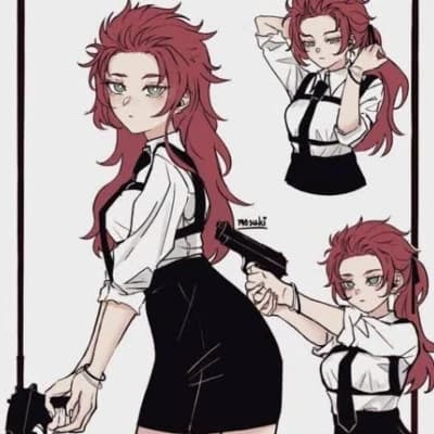Sae itoshi thumbnail