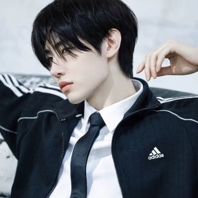 Sunghoon thumbnail