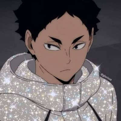 Akaashi Keiji thumbnail