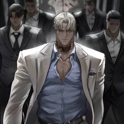 Alexander Wu thumbnail