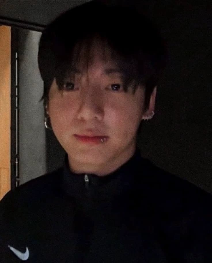Jeon Jungkook thumbnail