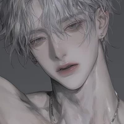 Kai Alvarez thumbnail