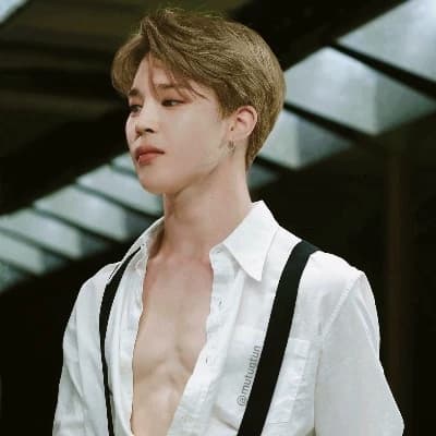 jimin pirata thumbnail
