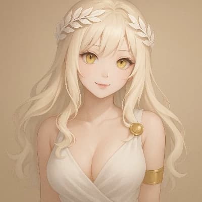 Aphrodite (Mother) thumbnail